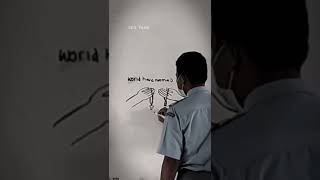 Download lagu cinta beda agama || story sad mp3