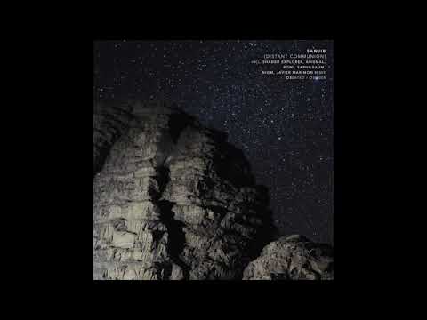 Sanjib - Without Words [OSL008]