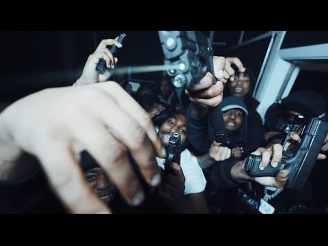 Deevisions 🎥 and Kay Glizz