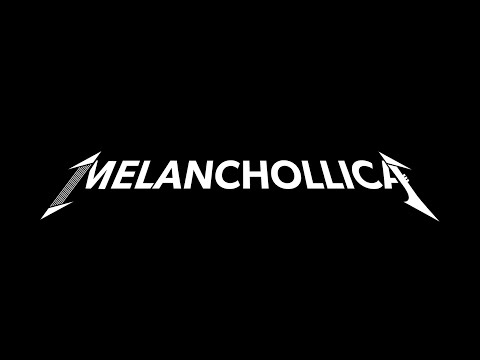 Melancholica - videoklip