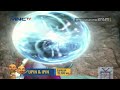 Upin Dan Ipin Terbaru 2020 Petualang Mencari Bola Sakti Full Bahasa Indonesia