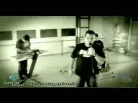 4por1 - corro pra ti.