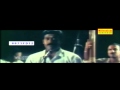 Malayalam Movie Song Paarthasarathim Kudumbasammetham Malayalam Film Song