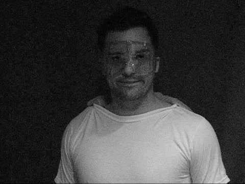 download lagu mp3 mp4 Adam Baranello Super Hero, download mp3 Adam Baranello Super Hero free download mp3, download mp3 Adam Baranello Super Hero