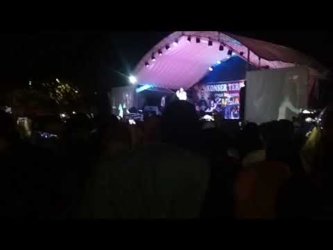 JANWAR KDI # TERLALU MAHAL