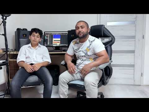 Gipsy Alesis avla jek       "cover Skrillex Band“