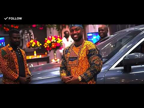 LA NUIT DE L’AMOUR : UNE SOIRÉE INOUBLIABLE !