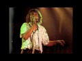 UFO - Mystery Train - Headstone: Live at Hammersmith 1983 [HD]