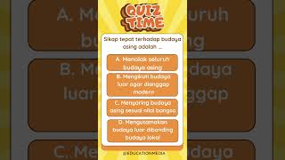 Download lagu latihan soal TWK nasionalisme seleksi CPNS mp3