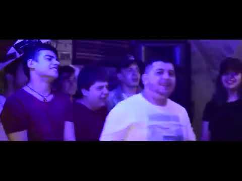 Mic Control: Grime Clash #6 (Mech x Vaxo x Noton x Mc B.u.S x Madrhyme x Madina) (Music Video)