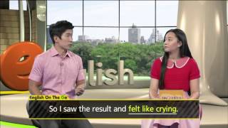 I am not happy with that.