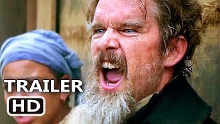 Trailer Preview Image