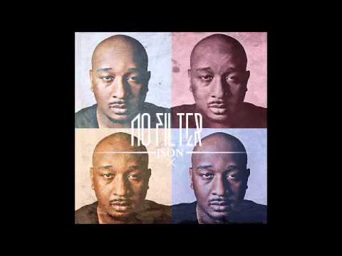 Json - Secrets (feat. J.R.)[Pt. 1]