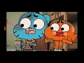Gumball Baby Kate Crying And Arthur