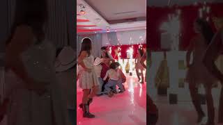 Download lagu Pretty little baby Connie Francis mp3