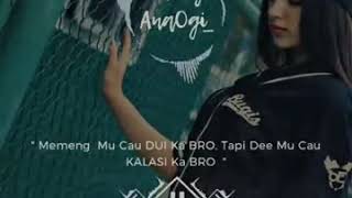 Download lagu Story ana ogi mp3