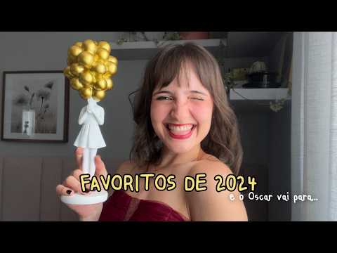 video thumnail