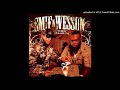 Smif-N-Wessun - Still Here