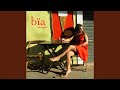 Mon inventaire (feat. Andrea Lindsay)