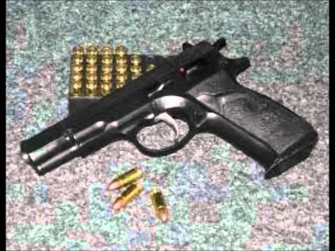 DC-Haal Zuid Uit Je Mond!!(triple-r,Big smoke,Baby Blauw rsc diss)