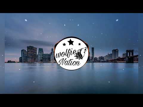 Bad Royale   Henry Fong - Boombox