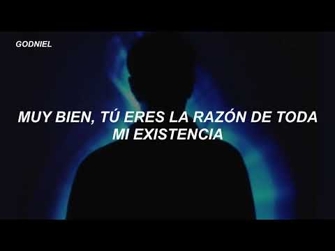 Fake Fix ; RIDERS (Sub. Español)