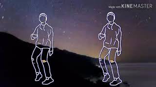 Download lagu Story WA Animasi Dance keren DJ terbaru mp3 Download lagu Story WA Animasi Dance keren DJ terbaru mp3