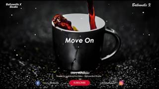 Download lagu STORY WA UST HANAN ATTAKI MOVE ON mp3 Download lagu STORY WA UST HANAN ATTAKI MOVE ON mp3