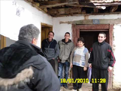 svinista vodici ej more kume zlaten