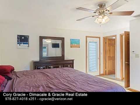 85 Wildflower Rd, Leominster MA 01453 - Single Family Home - Real Estate - For Sale -
