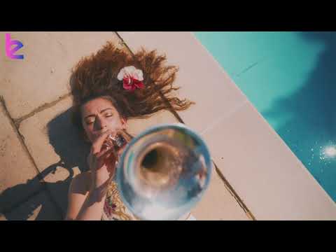 The Ukuladies | Shotgun | George Ezra Cover | Wedding & Party Music