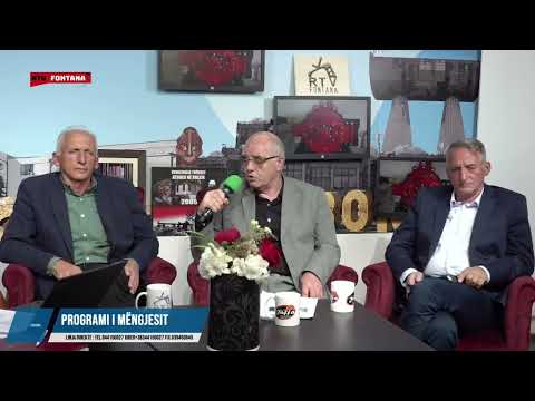 Demostratat e vitit 1981 në Istog