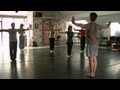 Dancing For Hope