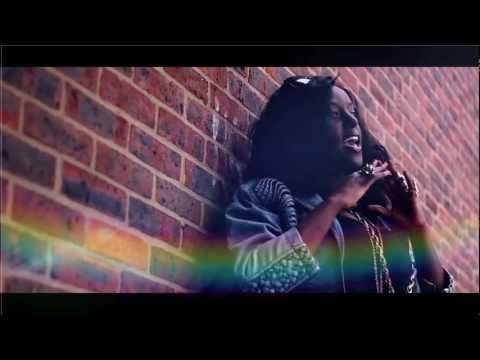 JARETH feat LIONESS - PATHWAY (OFFICIAL VIDEO)
