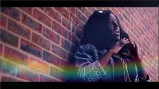 JARETH feat LIONESS - PATHWAY (OFFICIAL VIDEO)