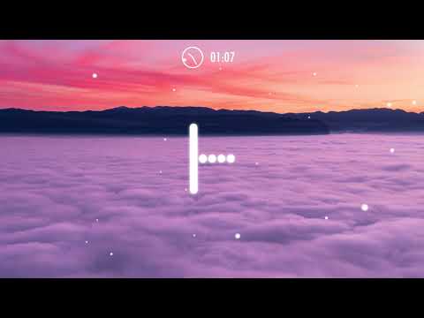 TastyTreat x Claire Ridgely - Good Morning Jay