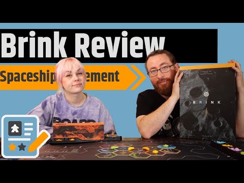 Brink: Deluxe Edition - YouTube Video