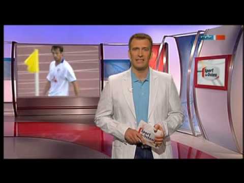 2.Spieltag 3.Liga Saison 08/09 FC Carl Zeiss Jena -  Erzgebirge Aue