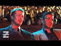 Ocean S Eleven Assembling The Crew ClipZone High Octane Hits