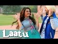 Latest New Punjabi Songs - Laatu - Surveen Chawla || Diljit Singh || Punjabi Songs 2015