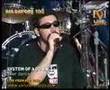Deer Dance - System Of A Down (Live Big Day ...