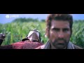 Copy Of Hollywood Wanted Bullet Flick Scene