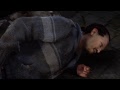 The Last Of Us