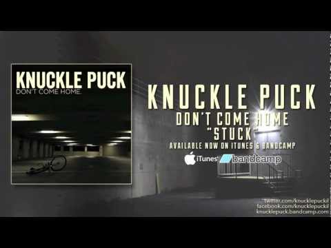 Video thumbnail for Stuck