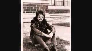 The Michael Patrick Band -When It&#39;s Over- feat. Dan McCafferty