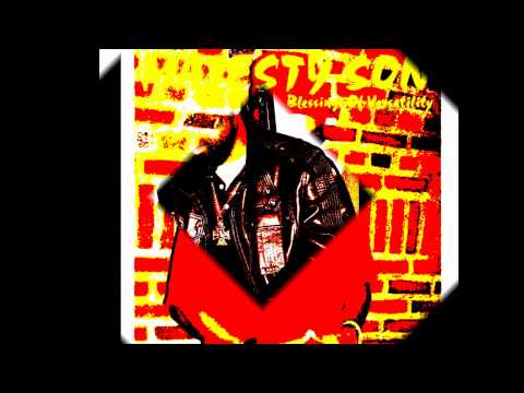 MAJESTY SON - (SELLOUT DEM)