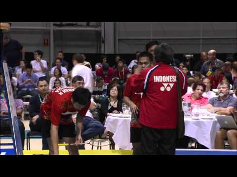 2012 Australian Open-MD-Finals-Markis Kido_Hendra Setiawan vs. Chieh Min Fang_Sheng Mu Lee_720P.mkv