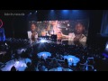 30 Seconds To Mars "City Of Angels"- iHeartRadio Music Awards 2014