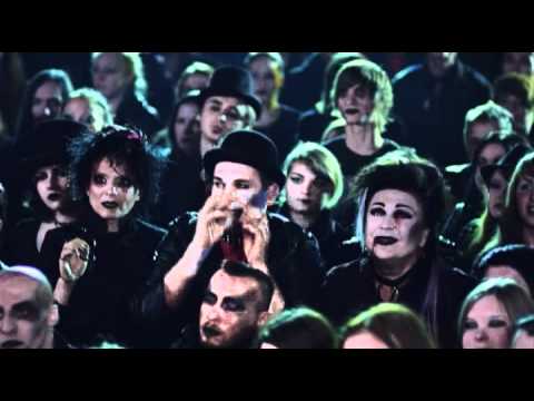 Ketrina’s Video 393248540 3Sh5HOgzypE