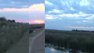 Mark Knopfler &amp; Emmylow Harris, Lost On The River (of life)